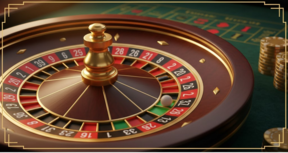 美女动漫角色集合